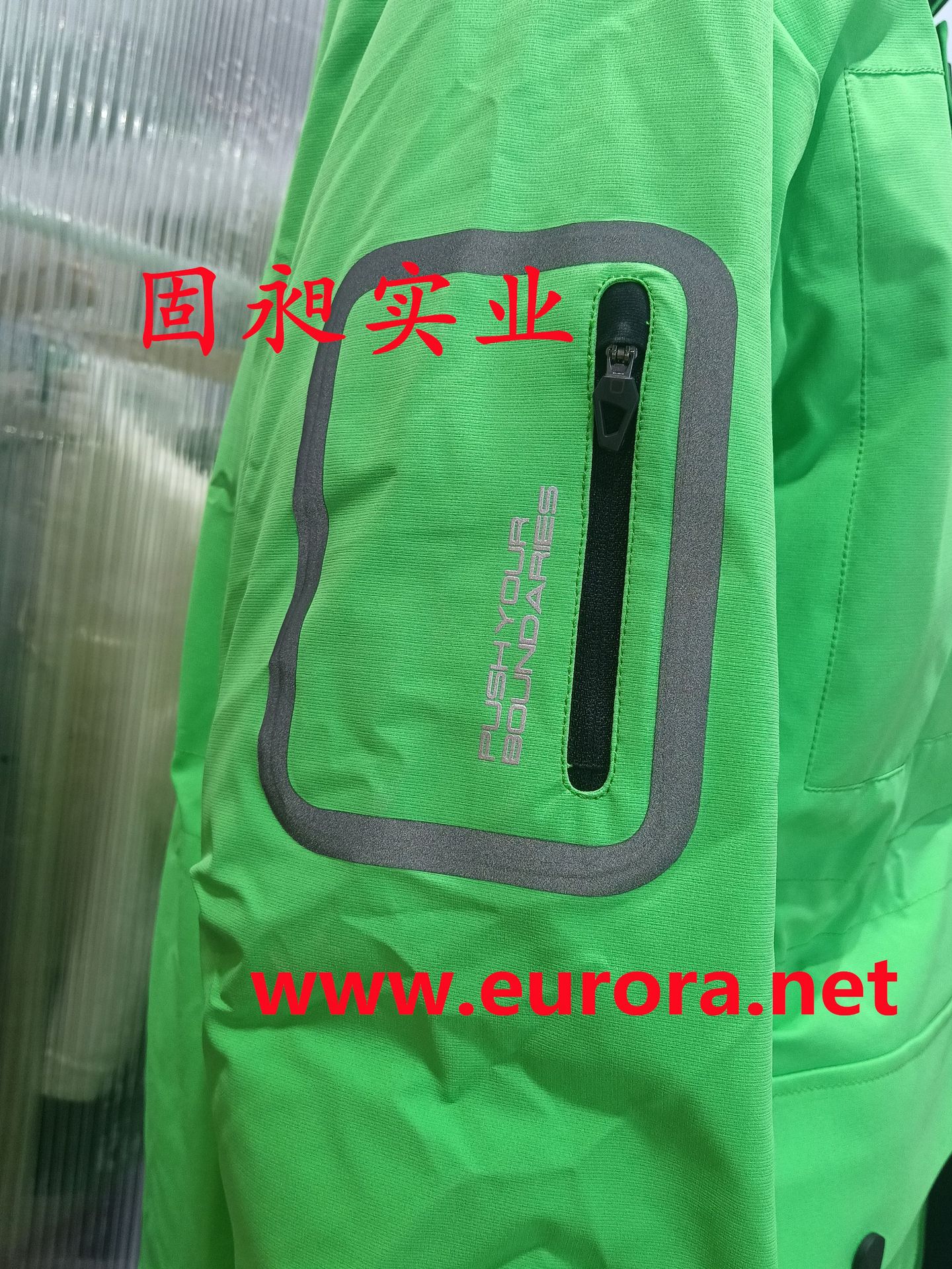 供应黑色双面胶膜  装饰膜  纹路胶膜  高弹膜