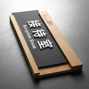 ���Ҹߙn���R���k�����k������Q��������ָʾ�Ƹ��Q����ů������