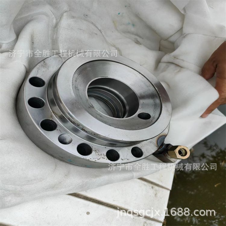 D65E推土机14X-13-11360 推土机连轴节 14X-13-11660