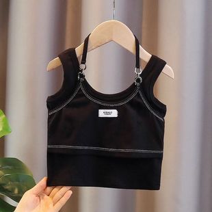 �nϵŮ����������Ů��������b����o����朷��I���ļ����̿�T��