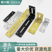 �Ǵa֧�ܲ��P�һ�w����ֱ�ǼӺ�Ӱ���{���f�ܽǴaL�γ��ؽǴa