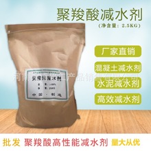 ��������������pˮ�� ���B��Ч�pˮ�� ������ ɰ�{�珊�pˮ��