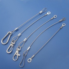 304P䓽zKӹɶX׉ƶӟߟ߿շ䱣UK