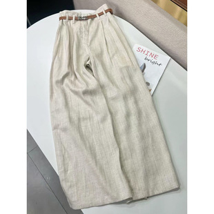 �pC�߶�2026�ĚW؛�������ѝ�����@��ֱͲѝ���������eѝ
