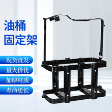 20���Ӻ��F��Ͱ��Ħ��܇��ʽ��Ͱ�̶��ܷ��I֧�����l10���������