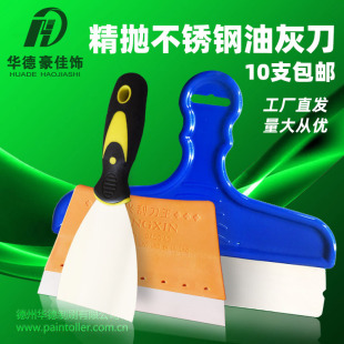 3�粻�P��ͻҵ����d�ε���7����p�����P�����P�ӹ�ā�����ҹ���