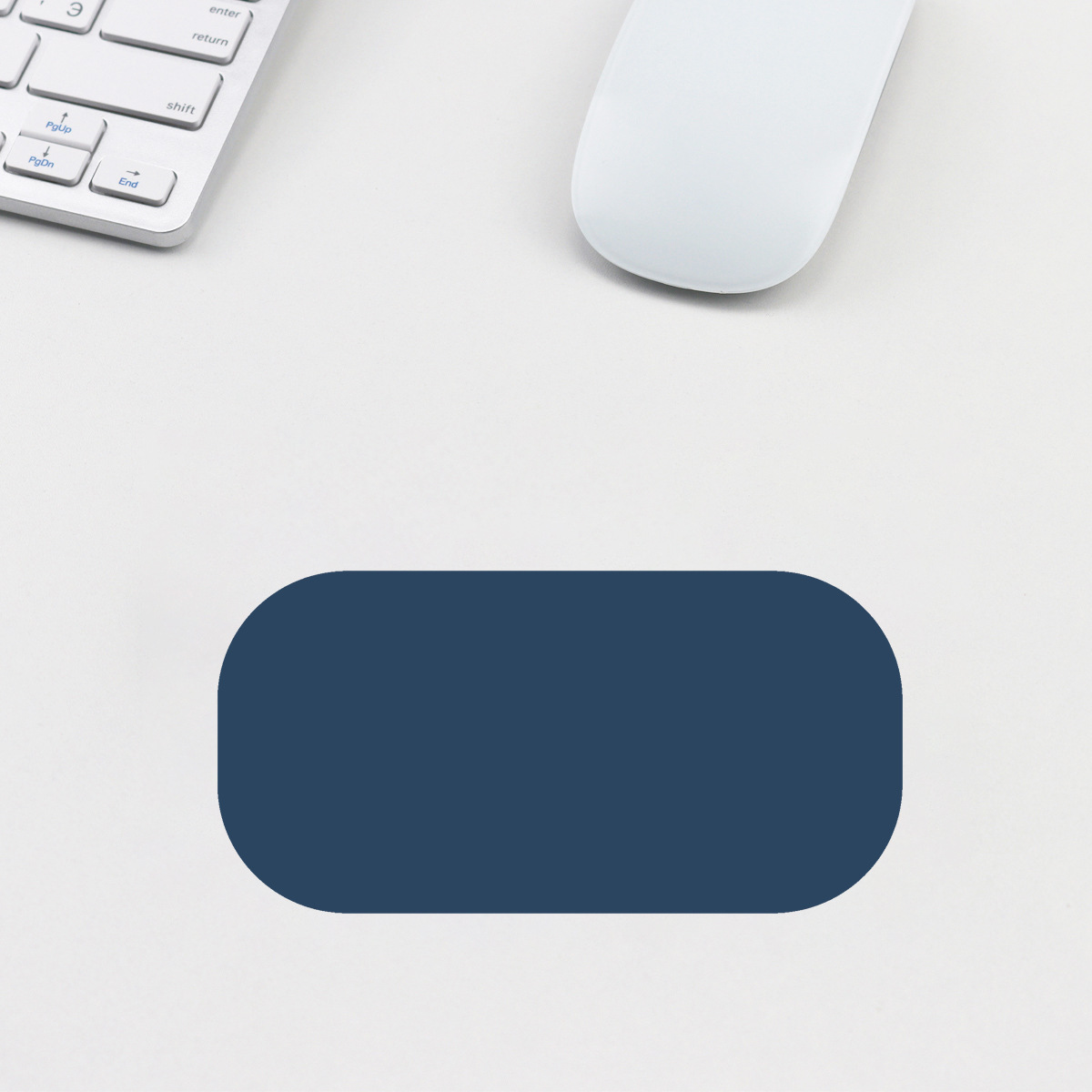 G17-CS004-진한 파란색