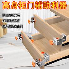 �¿�����ϰ��b�������P䓳�����̶��A�����ֳ�Ϲ̶�������