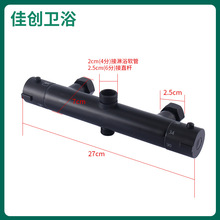 a^늟ˮlgayӾڈAa^ԡ_P^