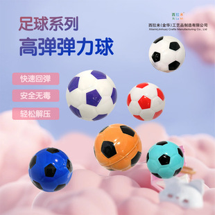 6CMPU��ĭ���ĸߏ��� ����@��W���H��ܛ�����l��ͯ��߱���W�t