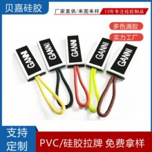 �S�����l ���������z�����K�����^ �_�h�����ע����β�K