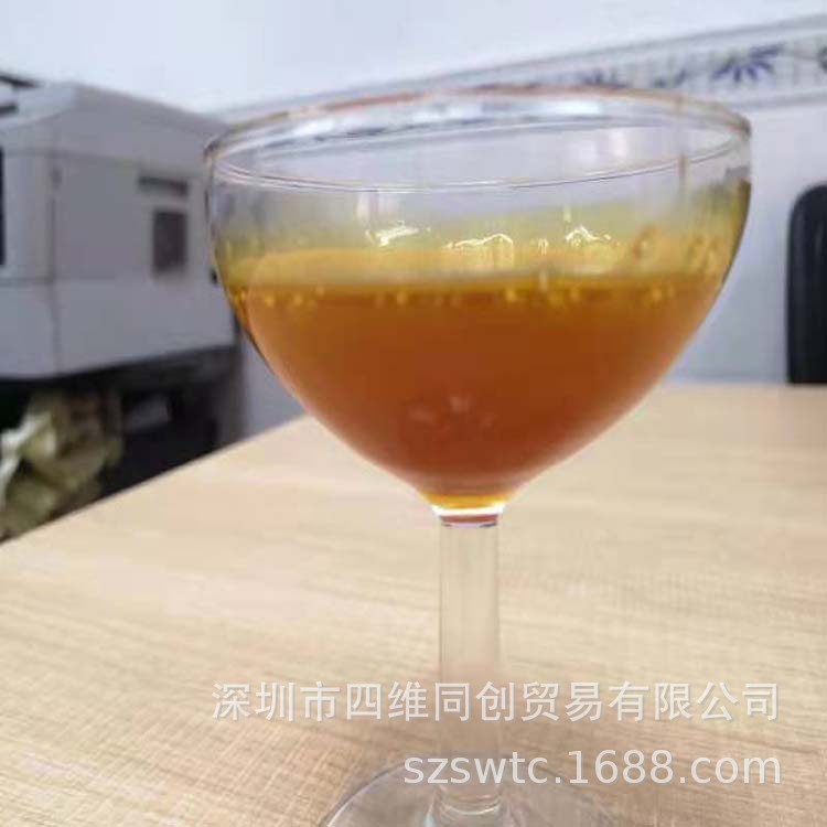 饼干改性大豆磷脂 食品级改性大豆磷脂 饼干食品添加剂