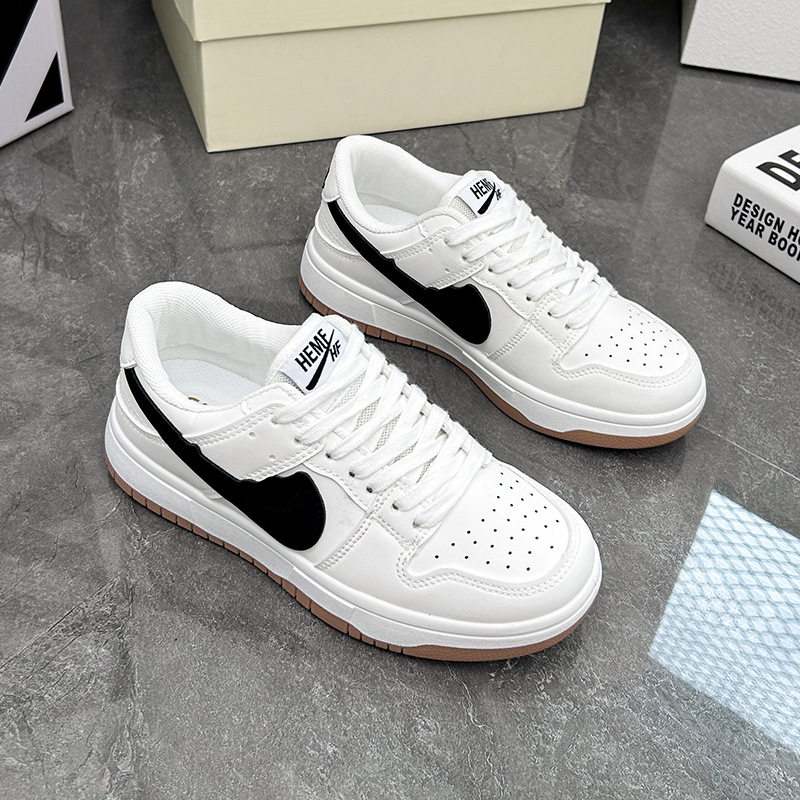 W6601 pegamento blanco crudo