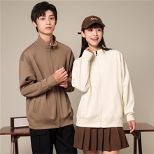 ����������˵����I�A�����ױ��������Ů�_��ӡ��LOGO�l����