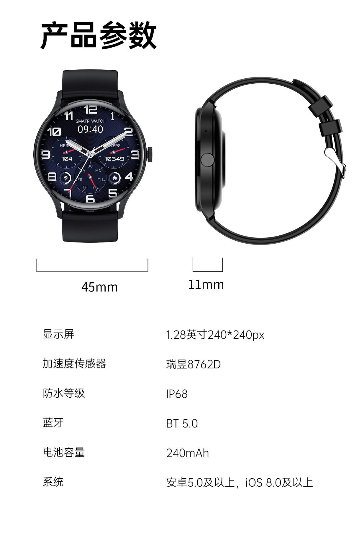 HK33_23.jpg