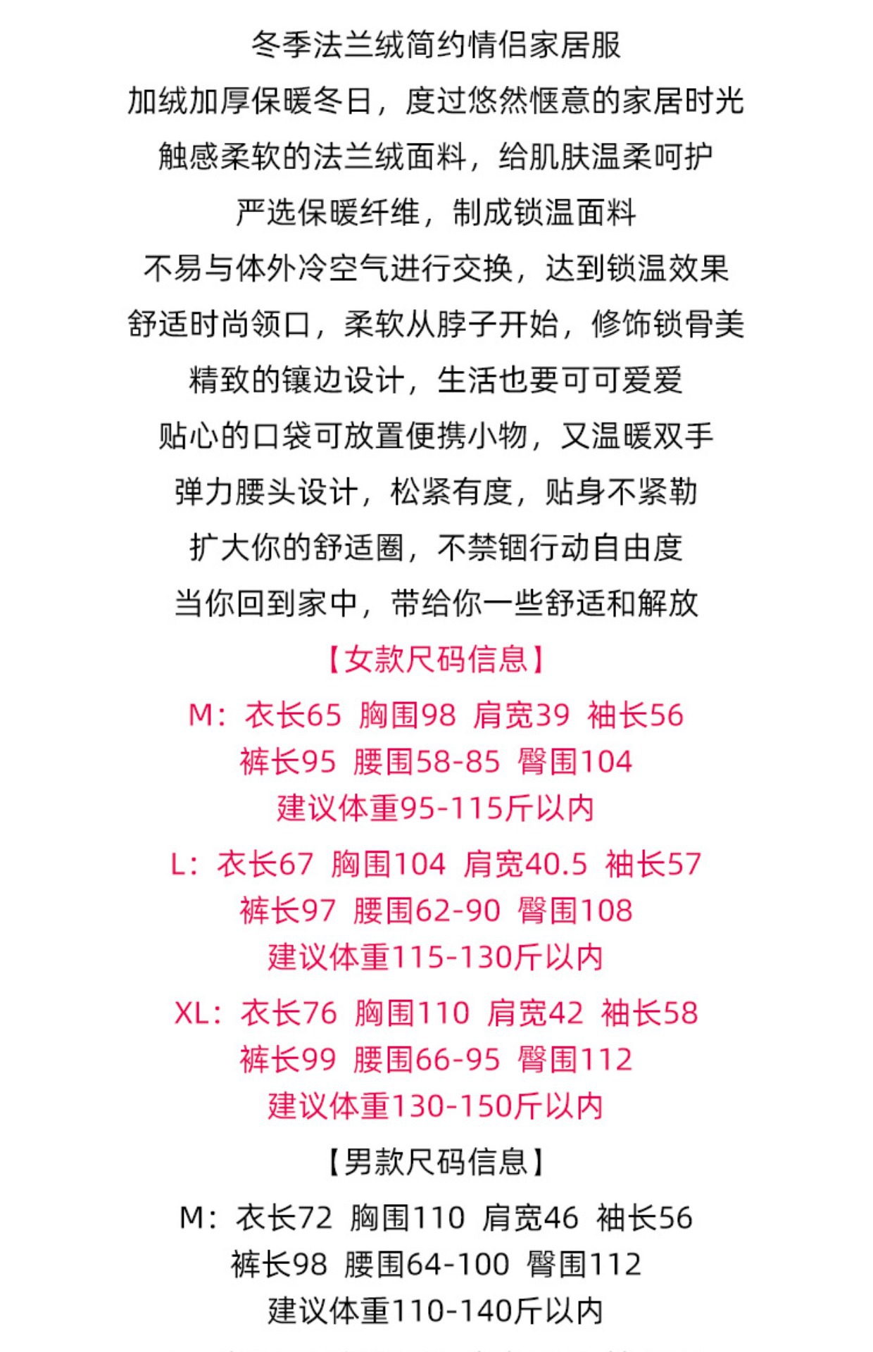 O1CN01daNBVB1GWaIX2nZFy_!!1585