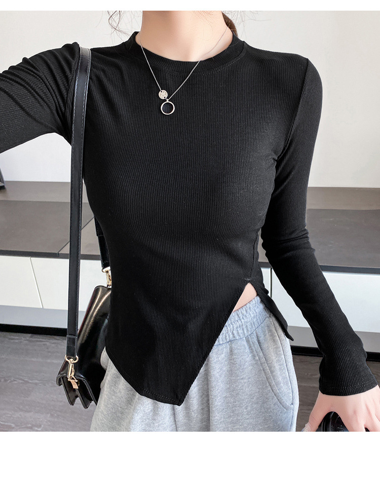 12_45e2788b-ea0a-435d-a2cb-824