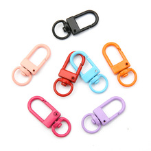 �R������ɫ�Ͻ���A��耳�Ȧu��С�T���h�ۿ���DIY�Ʒ���耳׿�