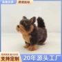 定制桌面家居仿真模型