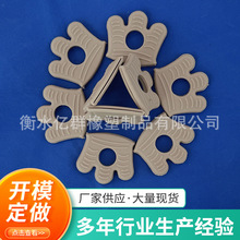 ���z�׸����ֱ��׿��Ȳ��P䓞V�W�ֱ����z���֊A���׹��z�հ���