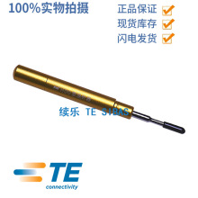 ΨTL00 10A dB ղ^ȡ ԭbƷ