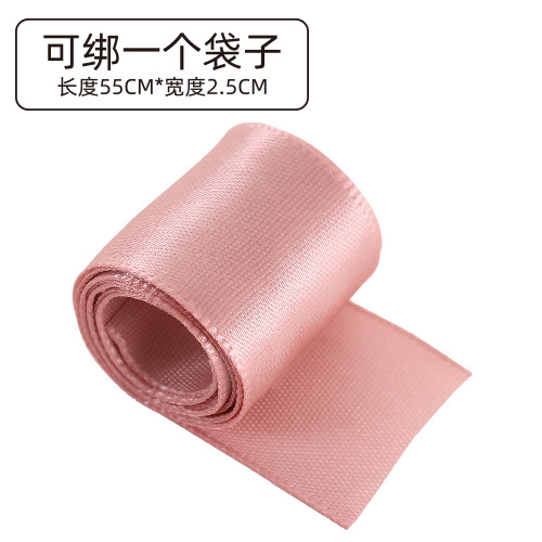 Pink ribbon.jpg