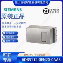 6DR5212-0EN20-0AA3����6DR5112-0EN20-0AA3�����ӷ��Ŷ�λ���ڻ�