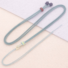 ���l���s��Ů����Ȧ������K �ߙn�������K������ʯ����첱�K