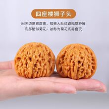 Ұ���Ř�������������Ǫ{���^�ְѼ����滢�^��ñ����ұP����ʿ