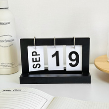 ins�L�՚vľ�|�������̨�v2025���¿����ҿ͏d����[���Ĕz����