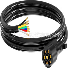 7 �M�Ӿ����׼�,7 ·��܇�����׼�����܇���x�׼��o�����x�_�P