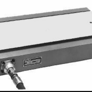 专业修复维修FMS、KELK、ABB等压头 张力计上海宝鹰13701959839