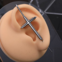 �羳���P��T�����ζ��� �ϻ����A��˶�ᘺ��sб�����̶��̶��