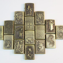 KUPAI���ɸߙn���~���z���P����w�����P���ȈD�����Lú�ʹ��C