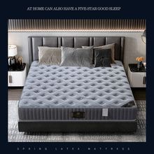 ���ɴ��|1.8���p�˼������z���ɉ|�Ƶꪚ�����b20cm��ɿ�ӆ