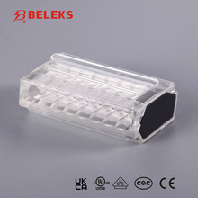 BELEKS����UL VDE�J�CDIY��λ�Ʋ�늾���ӟo�ݼy����P01-82