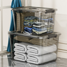 ͸�������ռ{���ش�̖����������������ռ{�мӺ��s��������