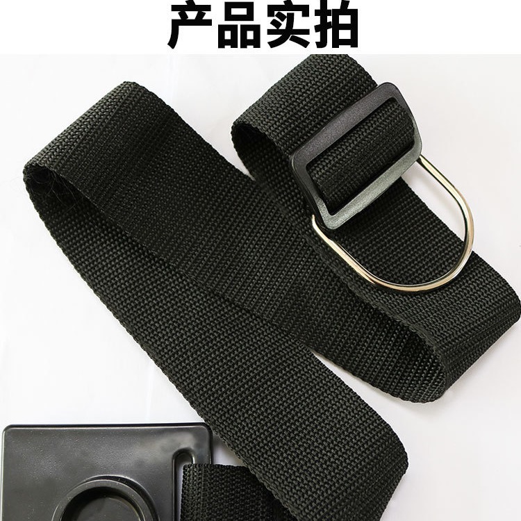 Cello antideslizante estera antideslizante cinturón antideslizante patineta antideslizante dispositivo alfombrilla de piso bajo cola de inyección accesorios de soporte