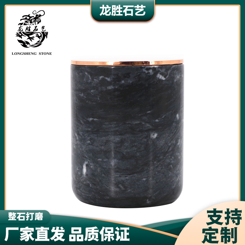 Դͷ������|�ƴ���ʯDIY���ɹ޵��Ϲޱ�Ͳ��̨����������������ɫ