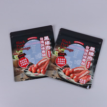 ʳƷblogo͸ʳմʳԷϱrڴ