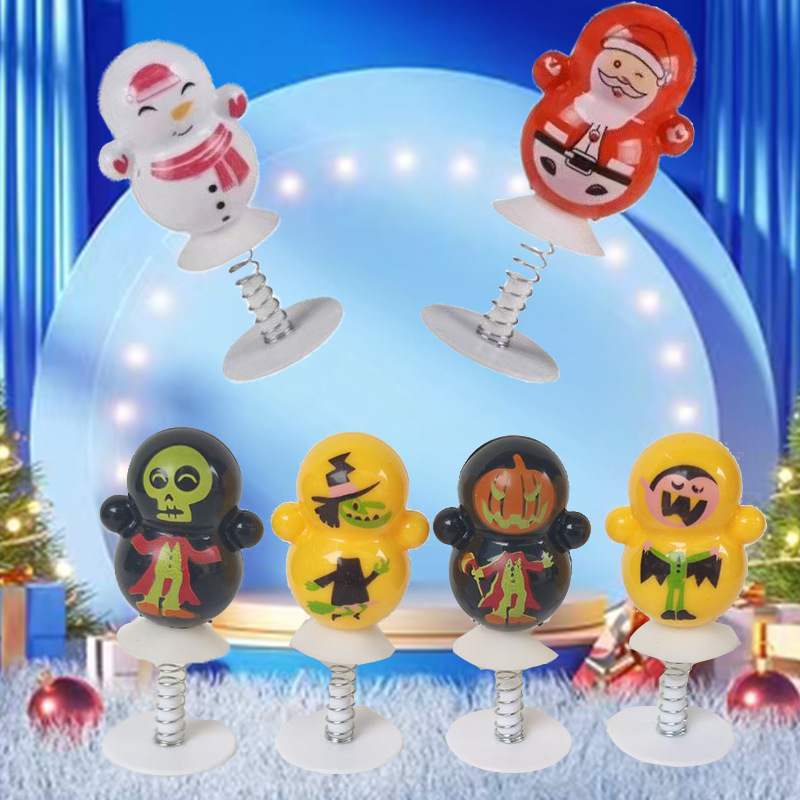 未标题-1-恢复的