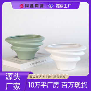 �մɻ���׺ή��κ��s�����m�������m�������軨��F؛�S�����l