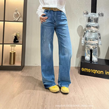 խ��ֱͲţ�п�Ů�����¿����������Ƹ���ɫ����031705