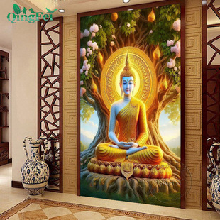 ���w�o���ҷ�ʮ�ֽ�����������´����͏d���P�ֹ��ʯ������կ