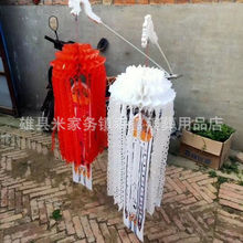 ��� �л�� ��� ����䓗U ���^� �P�^� ����� ������Ʒ���l