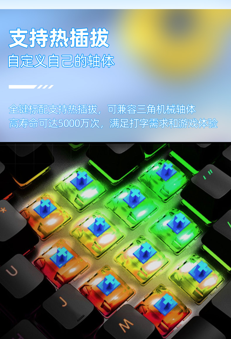 O1CN01OtqBGX1UiPRcJeZWS_!!2218196332551-0-cib.jpg