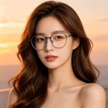L9106Y���������������������۾�Ů�����侵������۾��������