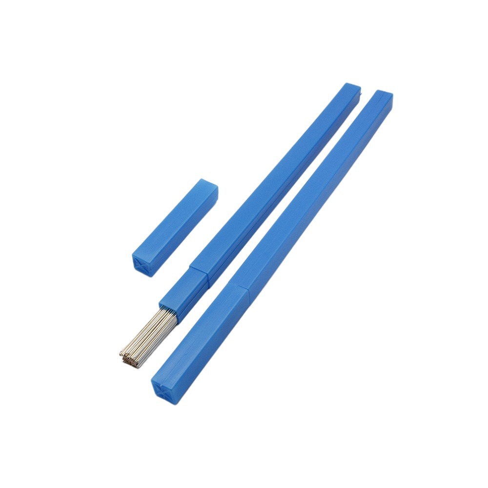 银焊条厂家低价供应各种规格银焊条各种含银量