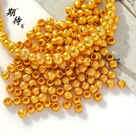 手链;饰品配件;项链