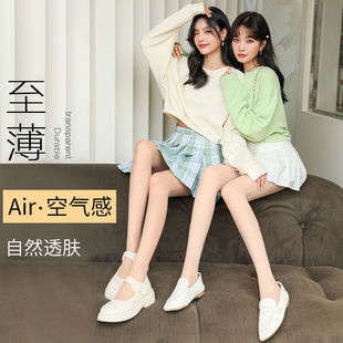 ���}�m�z�mŮ��������z���ļ������[�κ���ɫ����������a�Bѝ�m